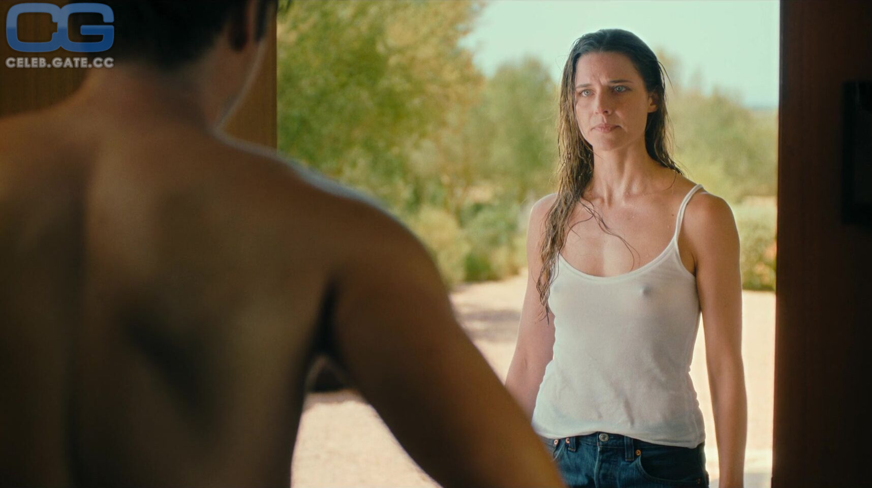 Svenja Jung 