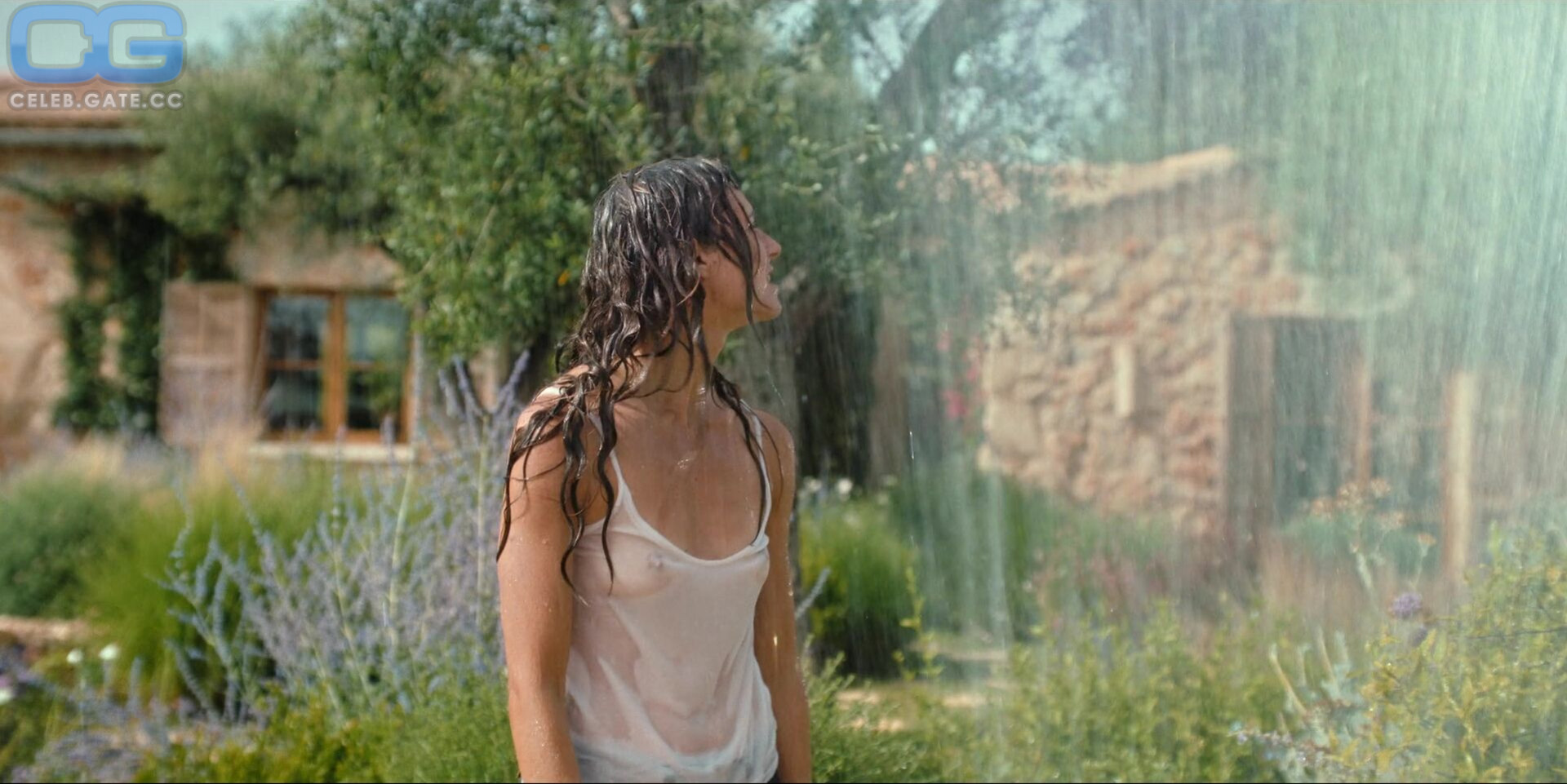 Svenja Jung 