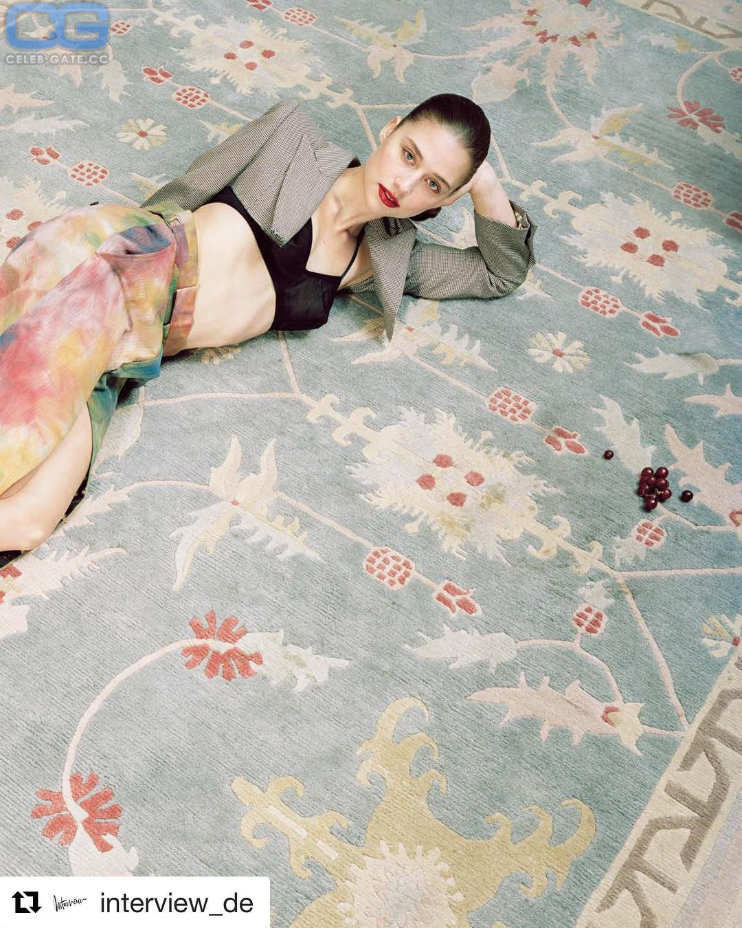 Svenja Jung 