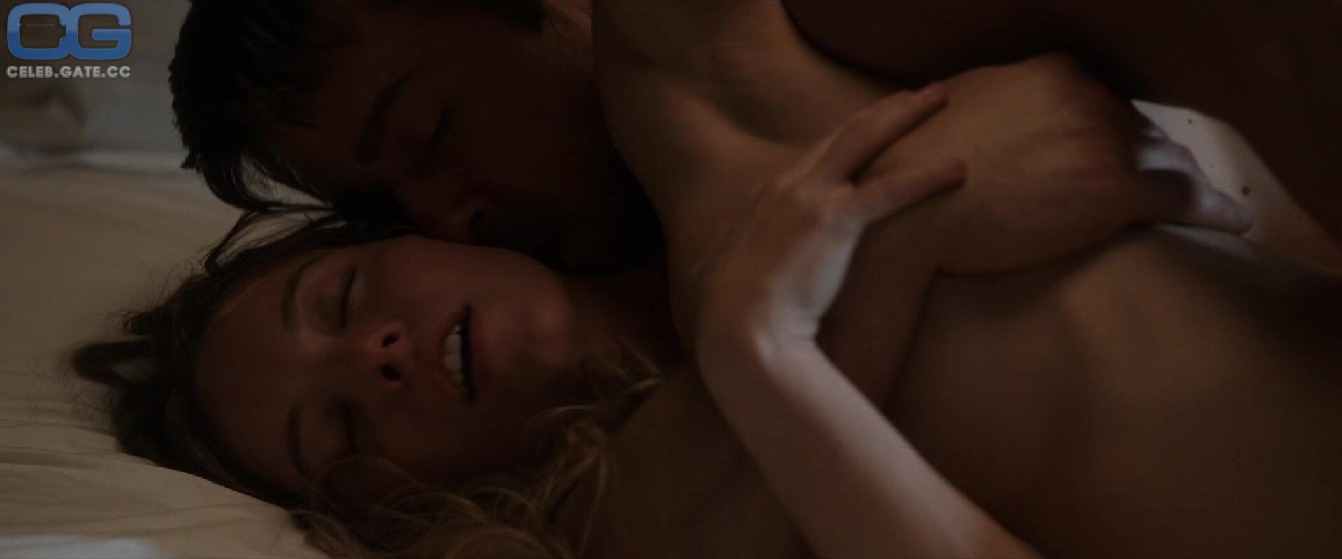Sydney Sweeney 