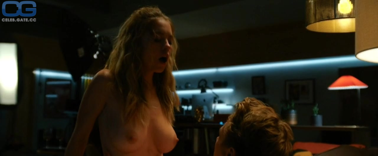 Sydney Sweeney 