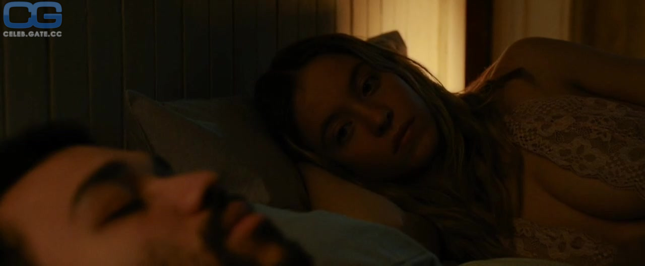 Sydney Sweeney 