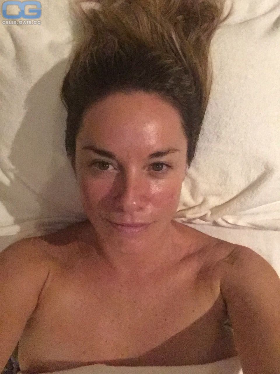 Tamzin Outhwaite Nude Pictures Onlyfans Leaks Playboy Photos Sex Hot