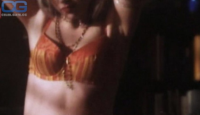 Tara Reid 