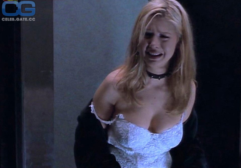 Tara Reid 