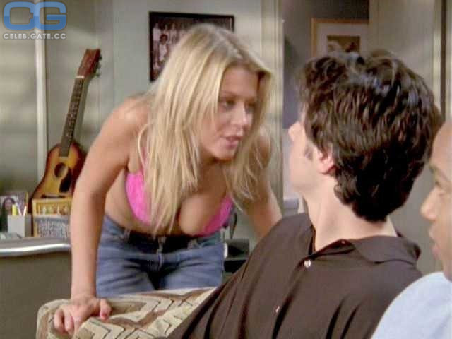 Tara Reid 