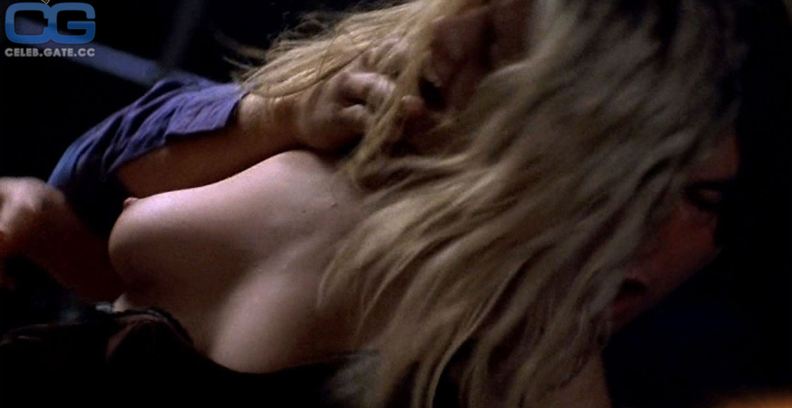 Tara Reid 