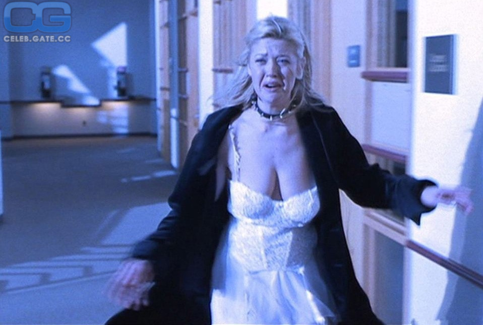 Tara Reid 