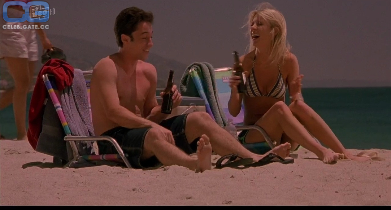 Tara Reid 