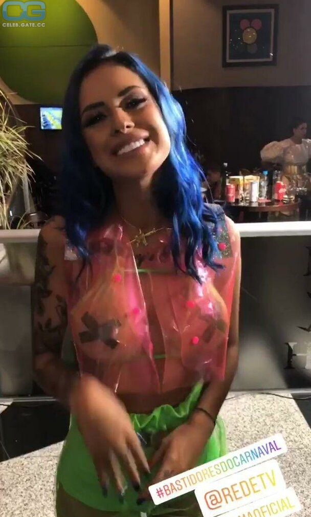 Tati Zaqui 