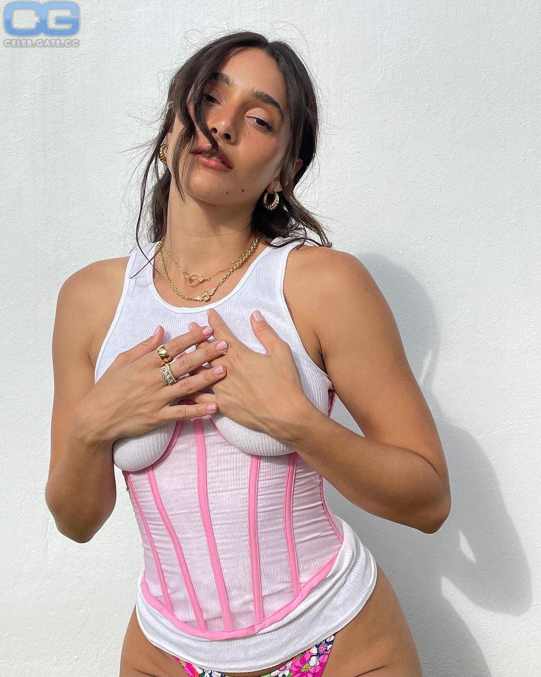 Tatiana Gabriela 
