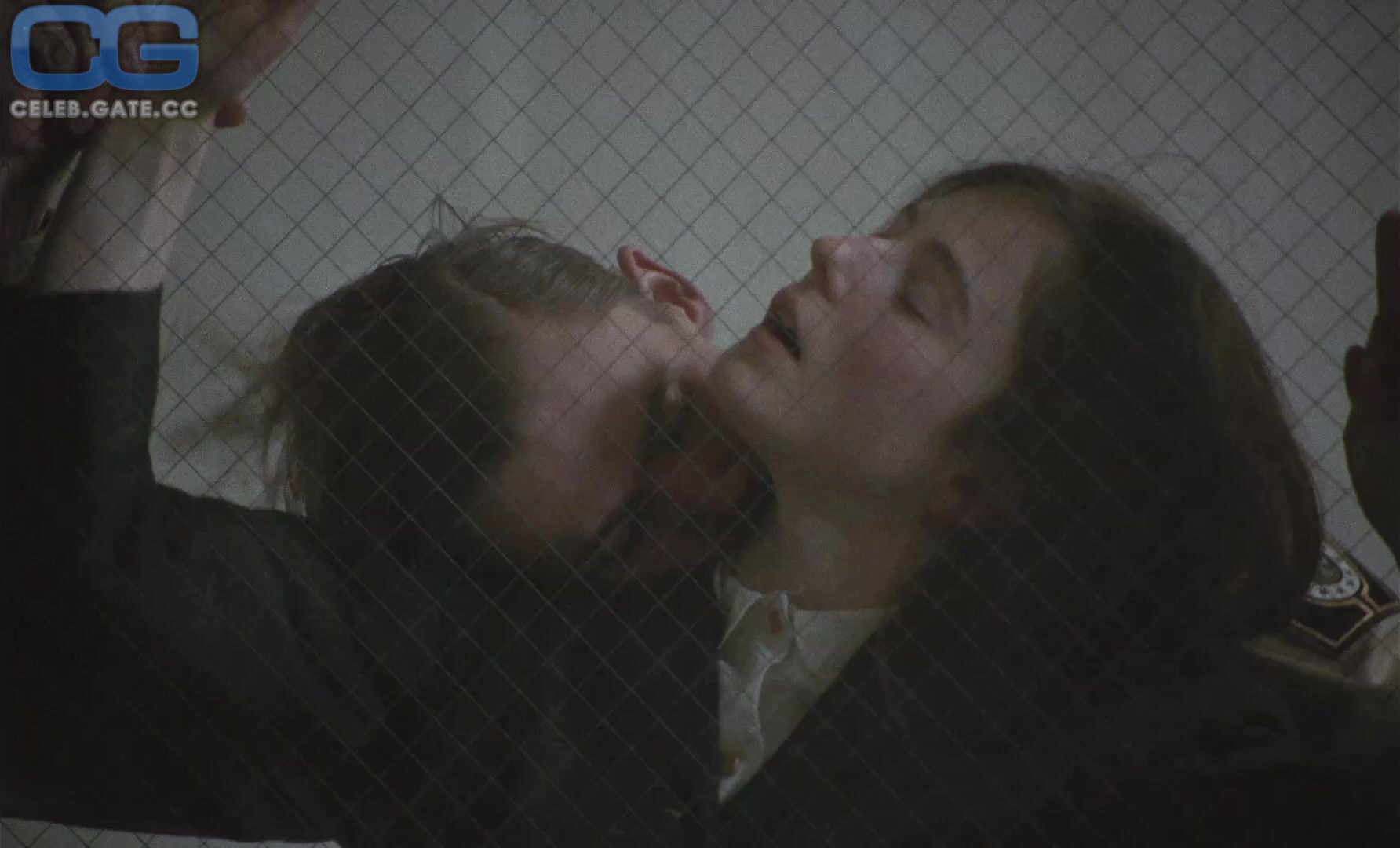 Thomasin McKenzie 