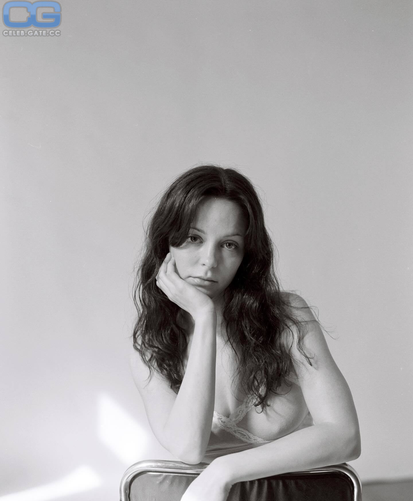 Tijan Marei 