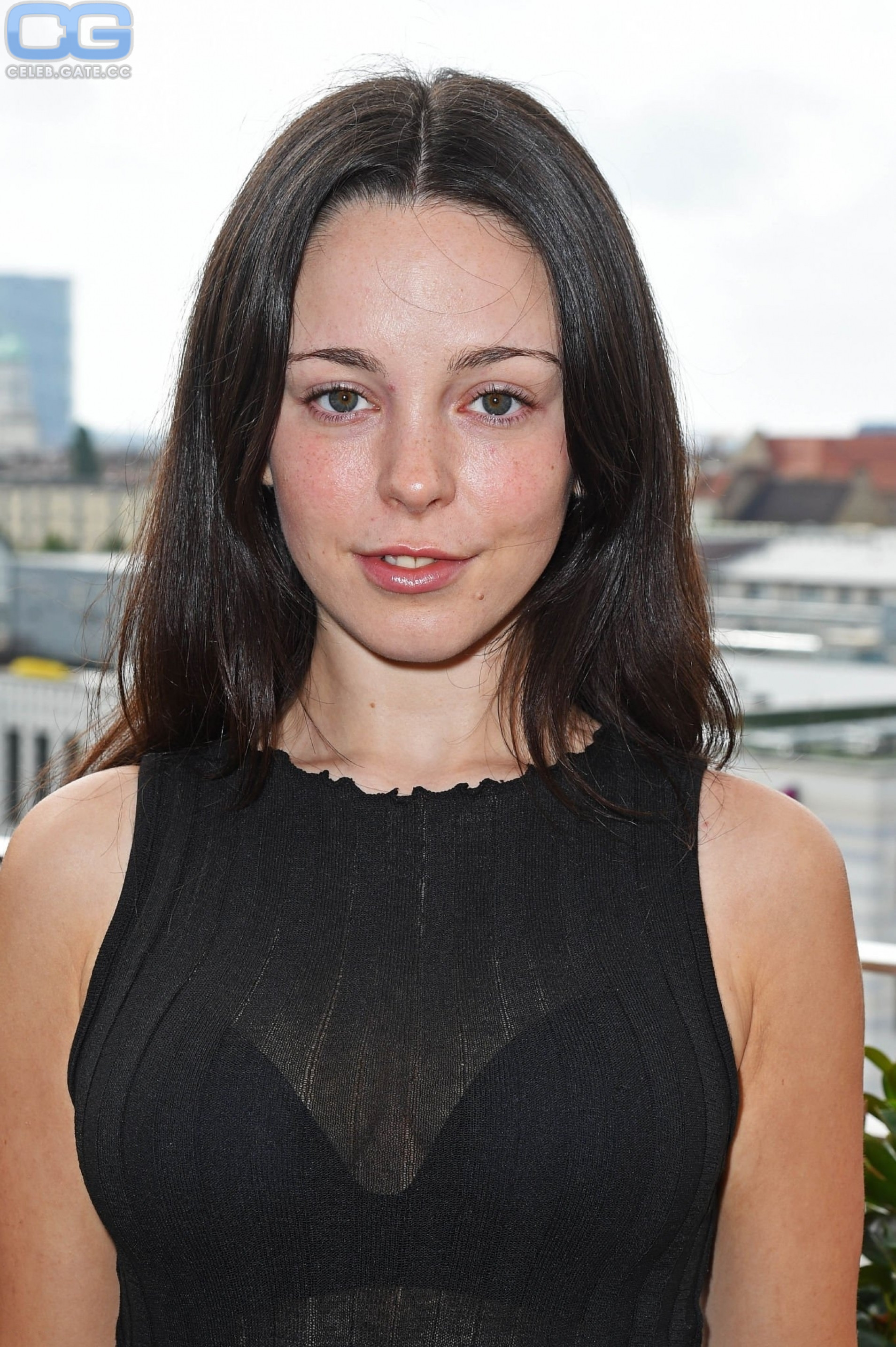 Tijan Marei 