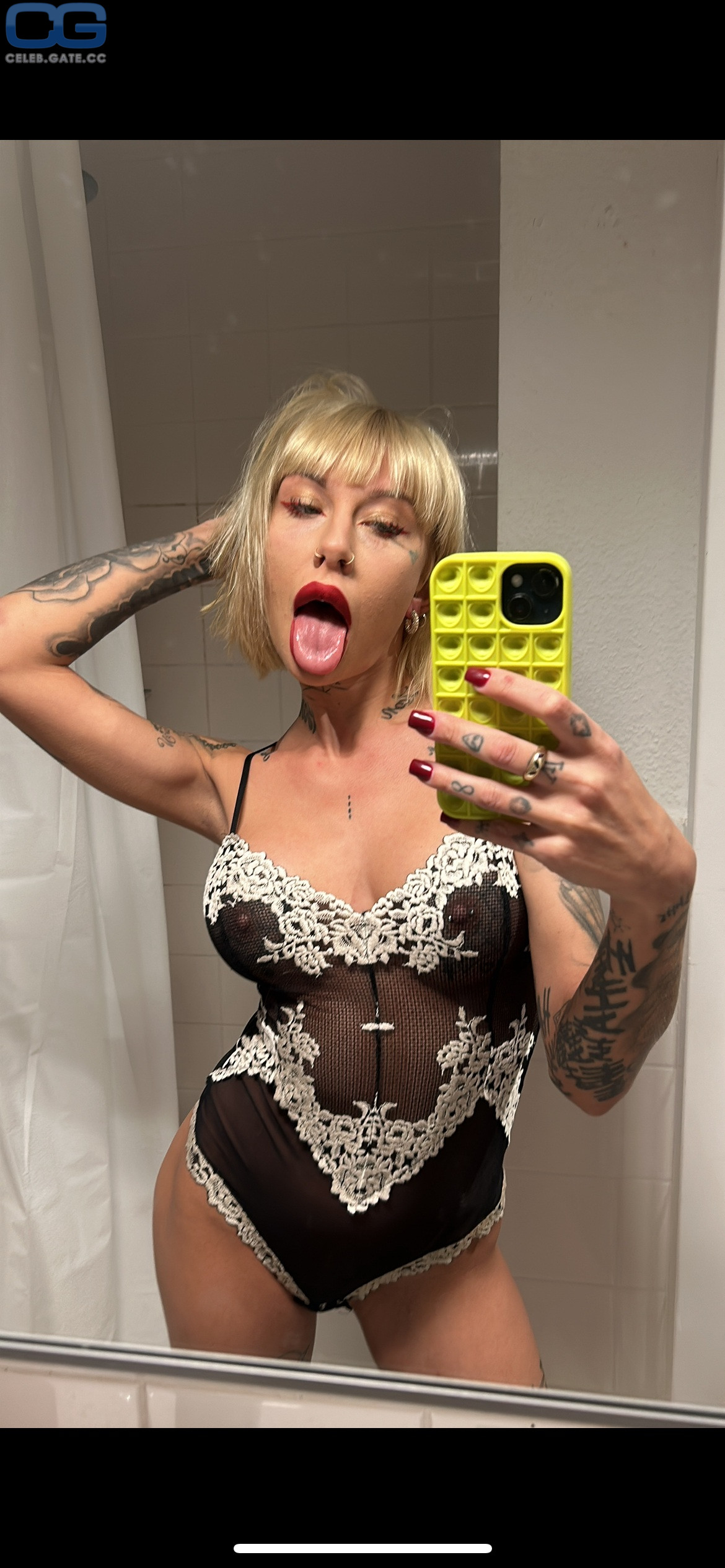 Toni Trips 