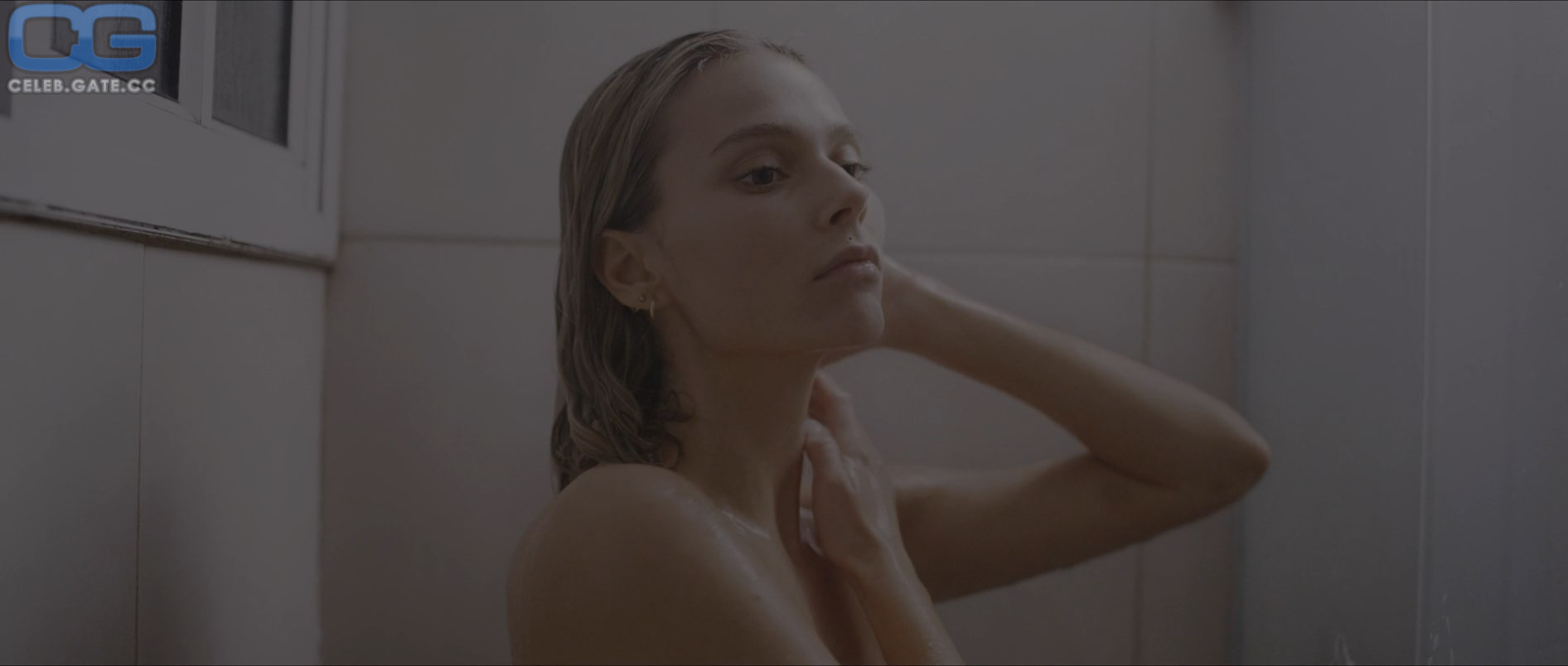 Valentina Zenere 
