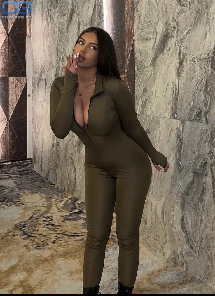 Valonaash 