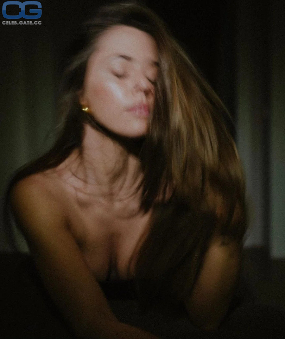 Vanessa Mai 