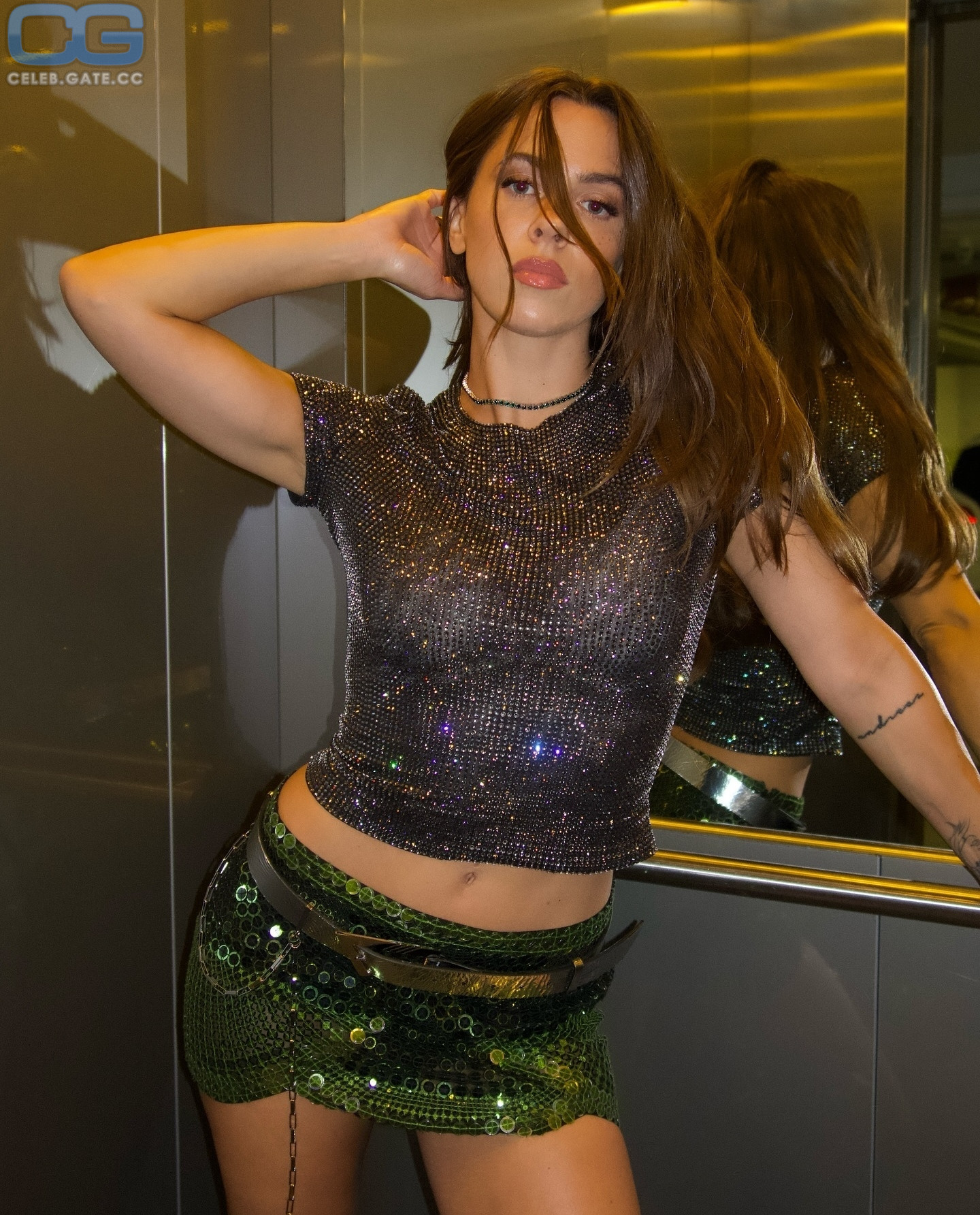 Vanessa Mai 