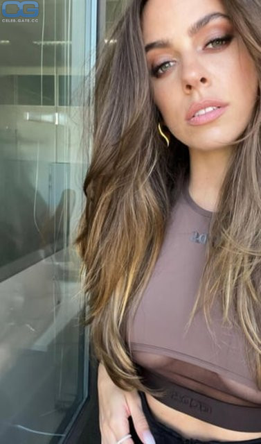 Vanessa Mai 