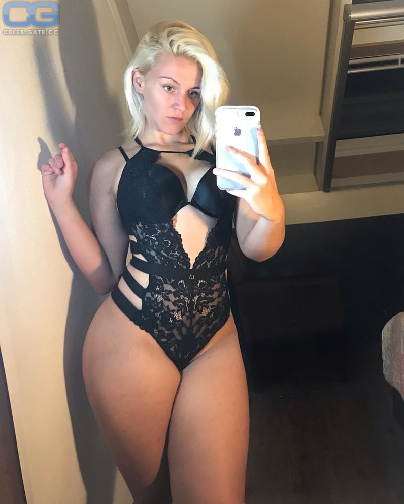 Vera Dijkmans 