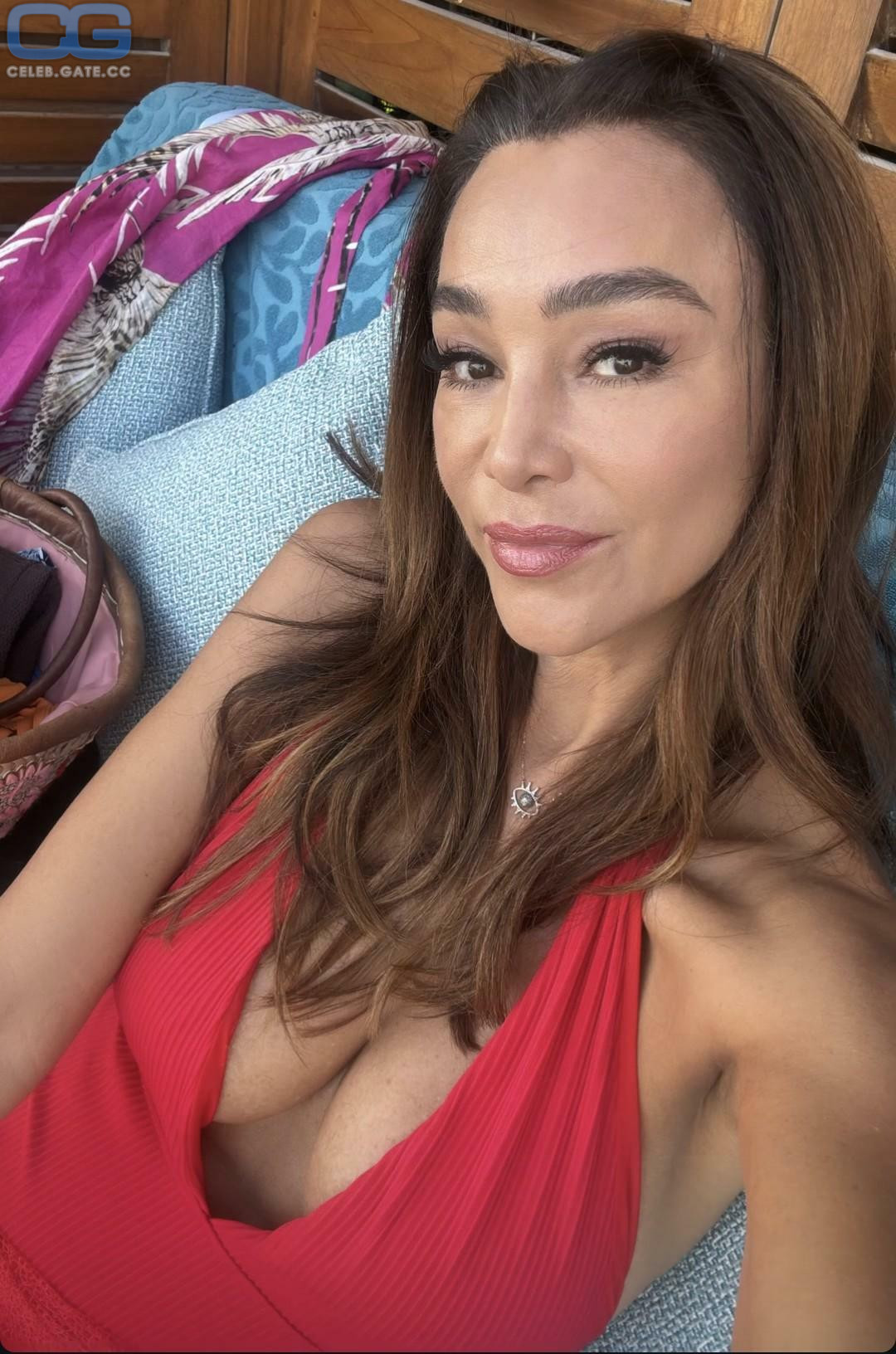 Verona Pooth 