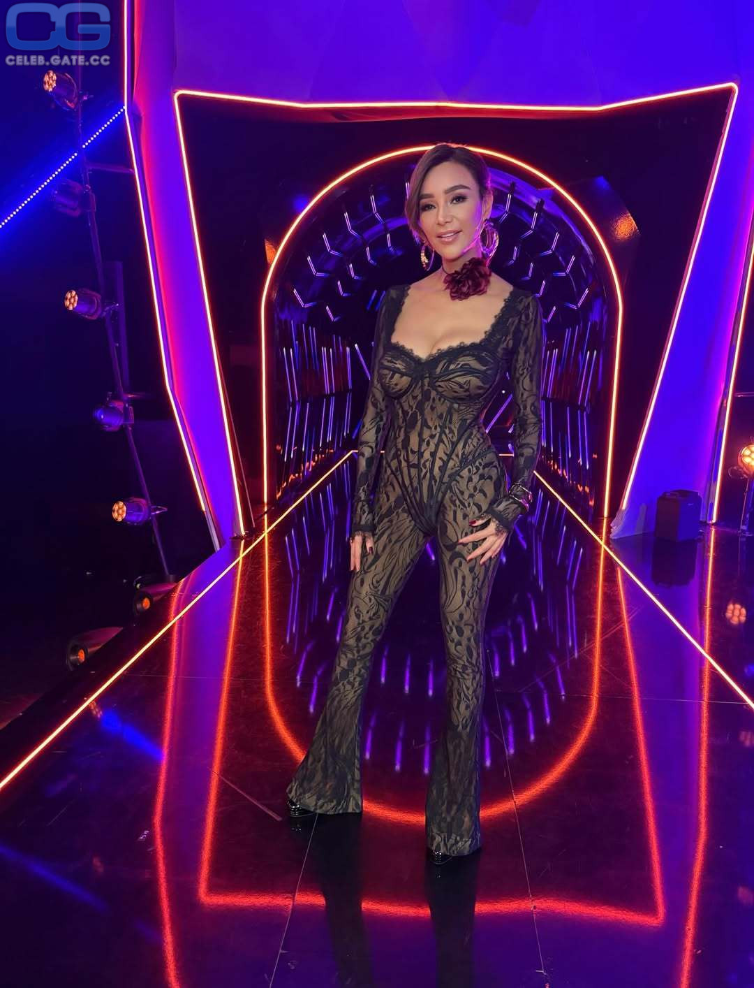 Verona Pooth 