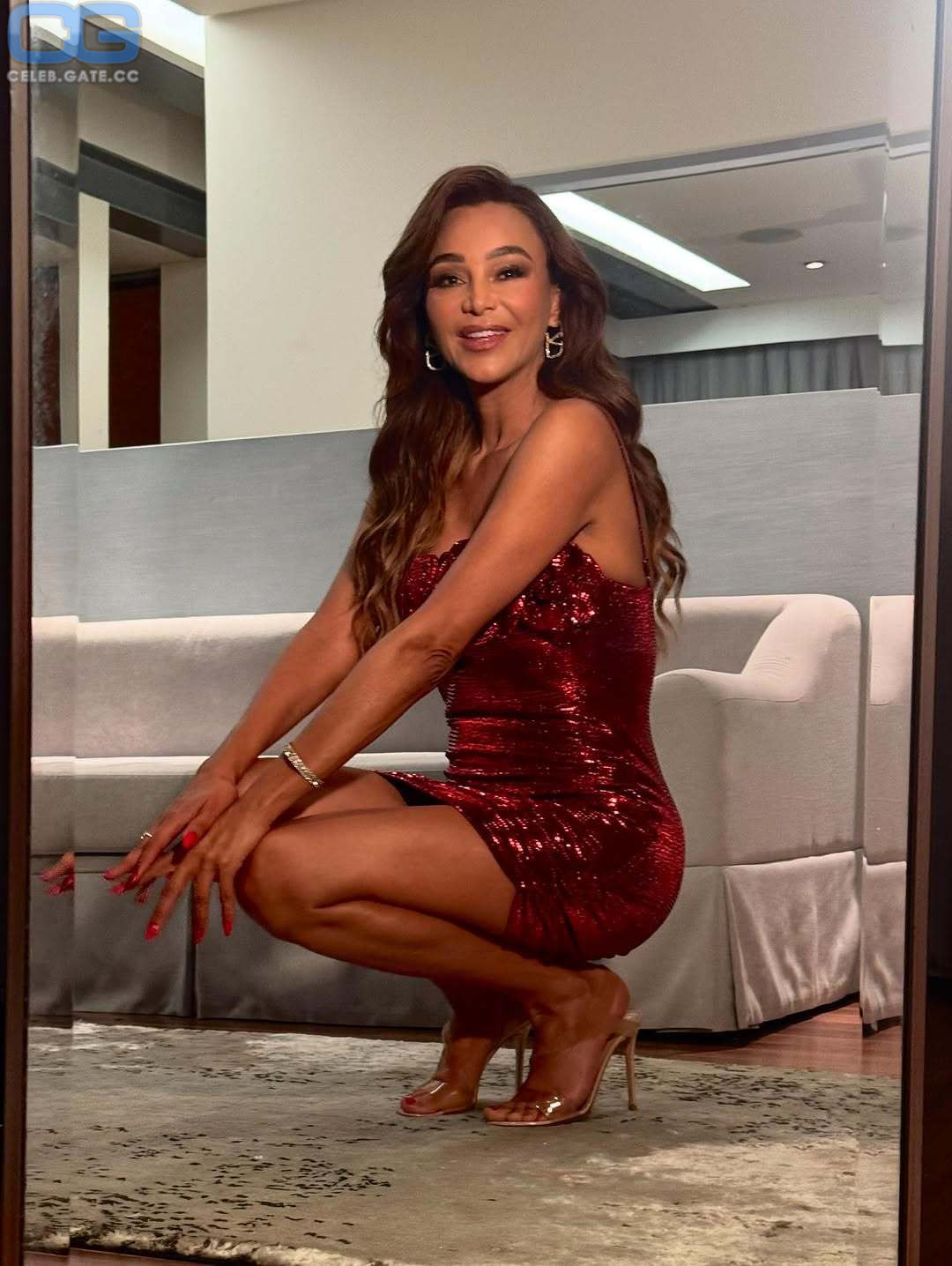 Verona Pooth 