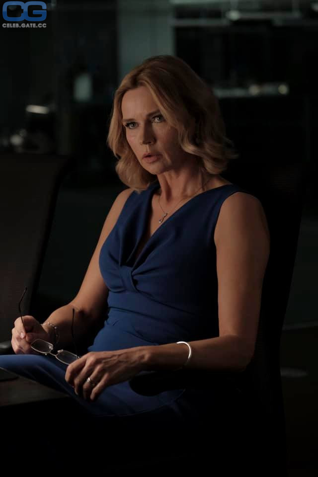 Veronica Ferres 