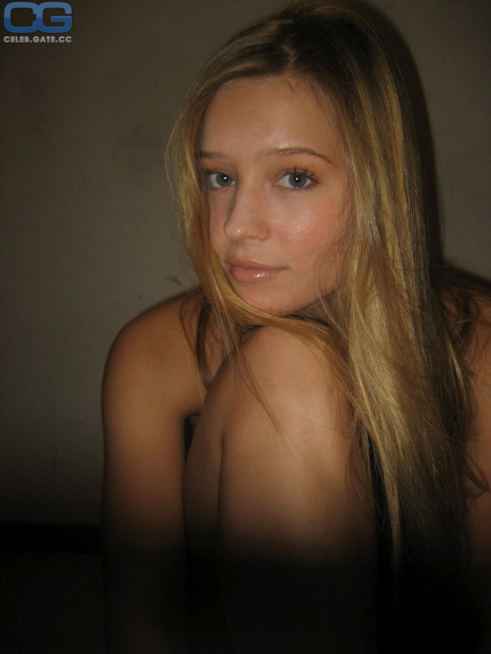 Vijessna Ferkic 