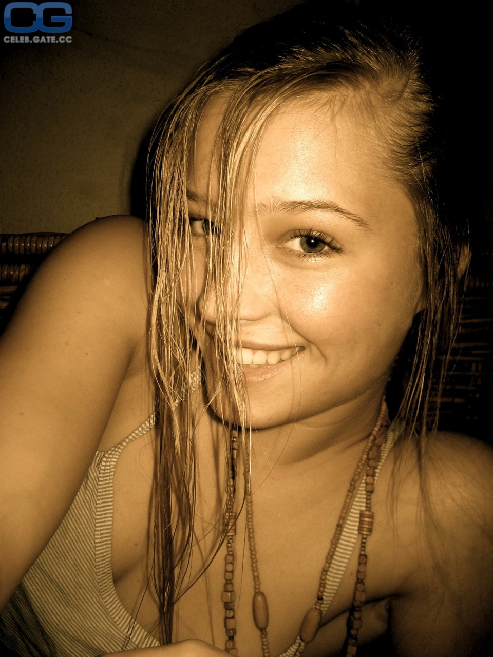 Vijessna Ferkic 