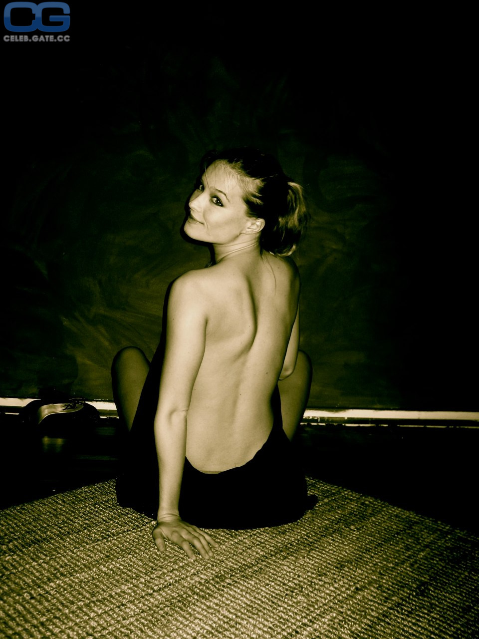 Vijessna Ferkic 