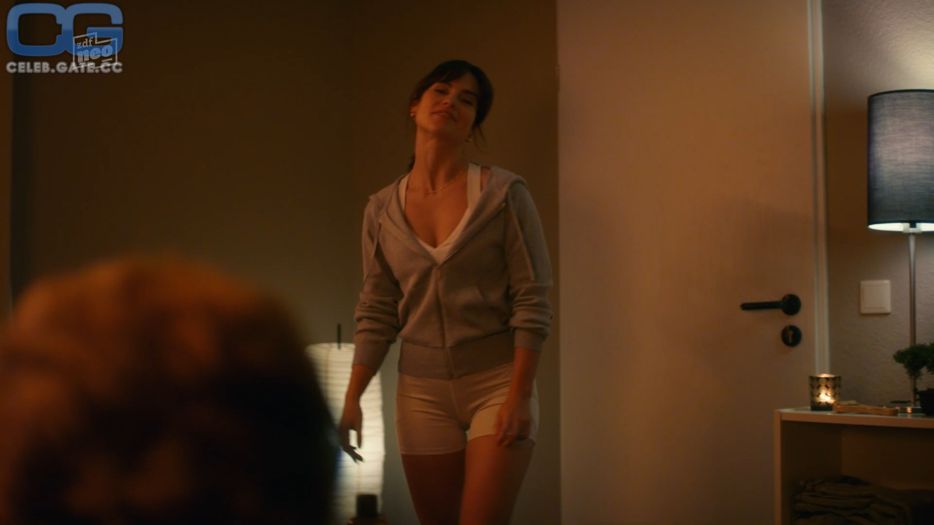 Vita Tepel 
