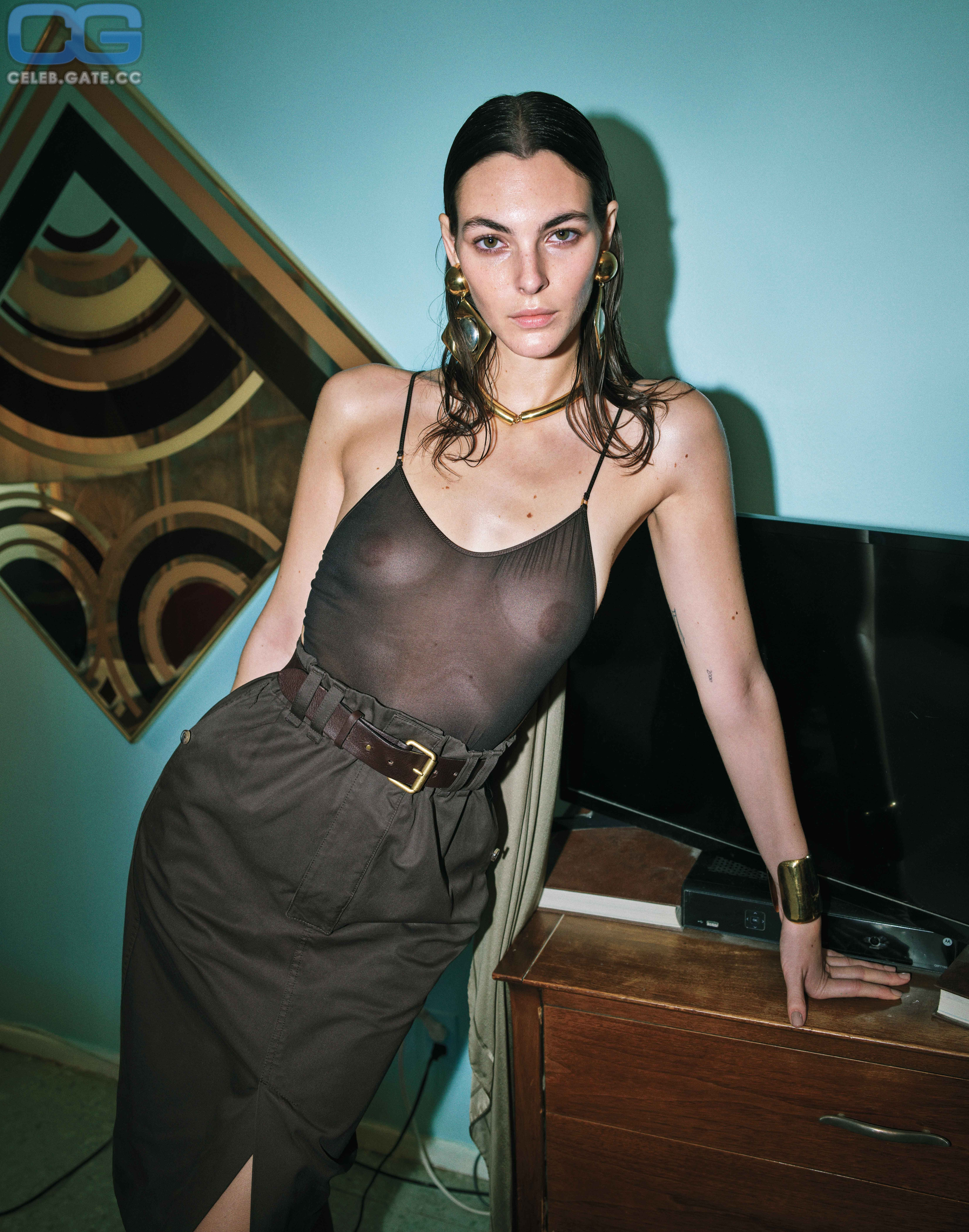 Vittoria Ceretti 