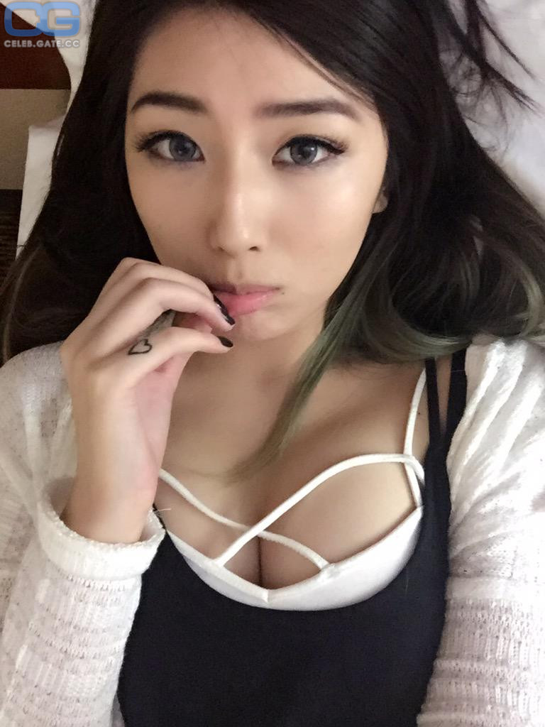 xChocoBars 