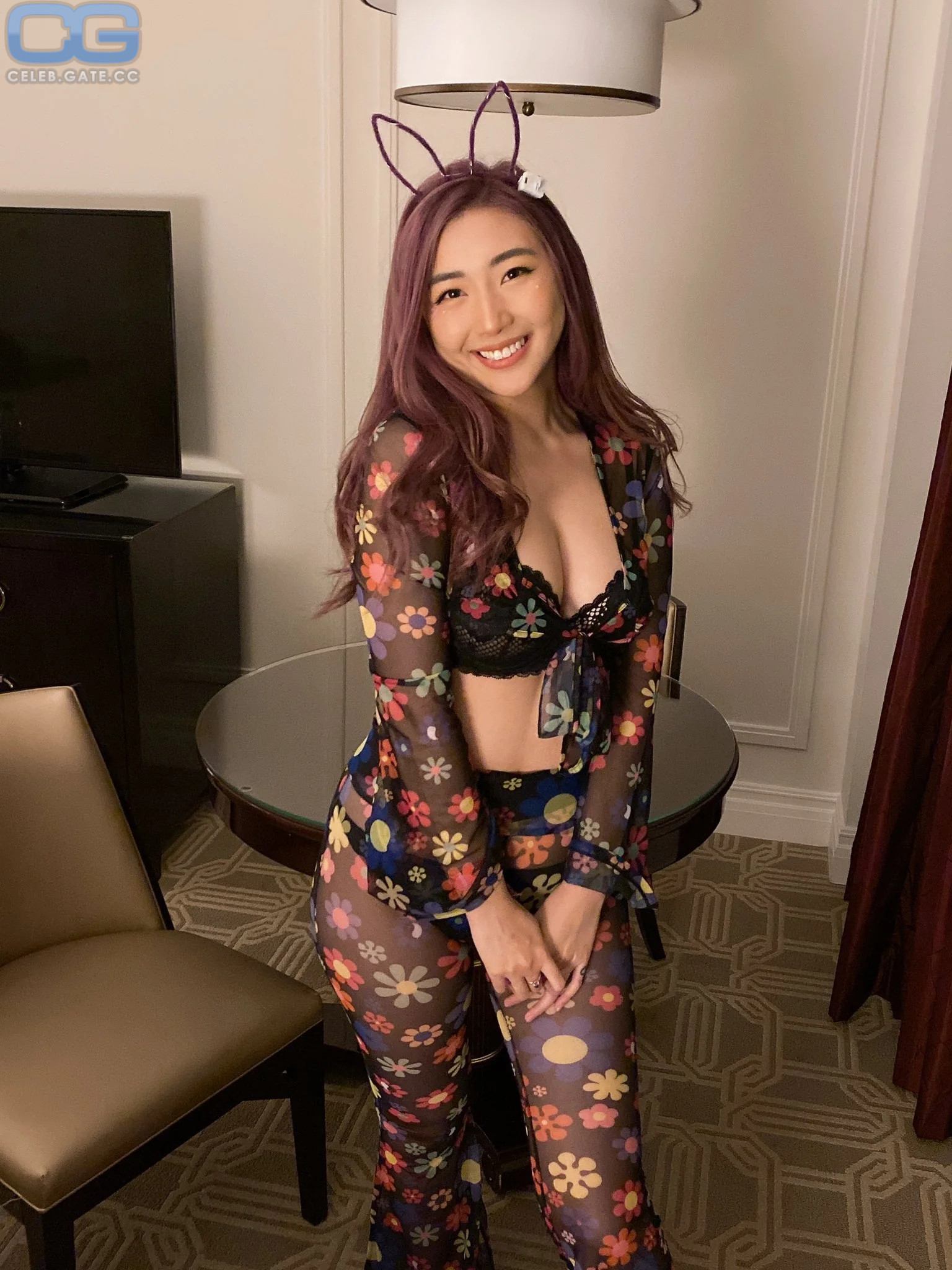 xChocoBars 