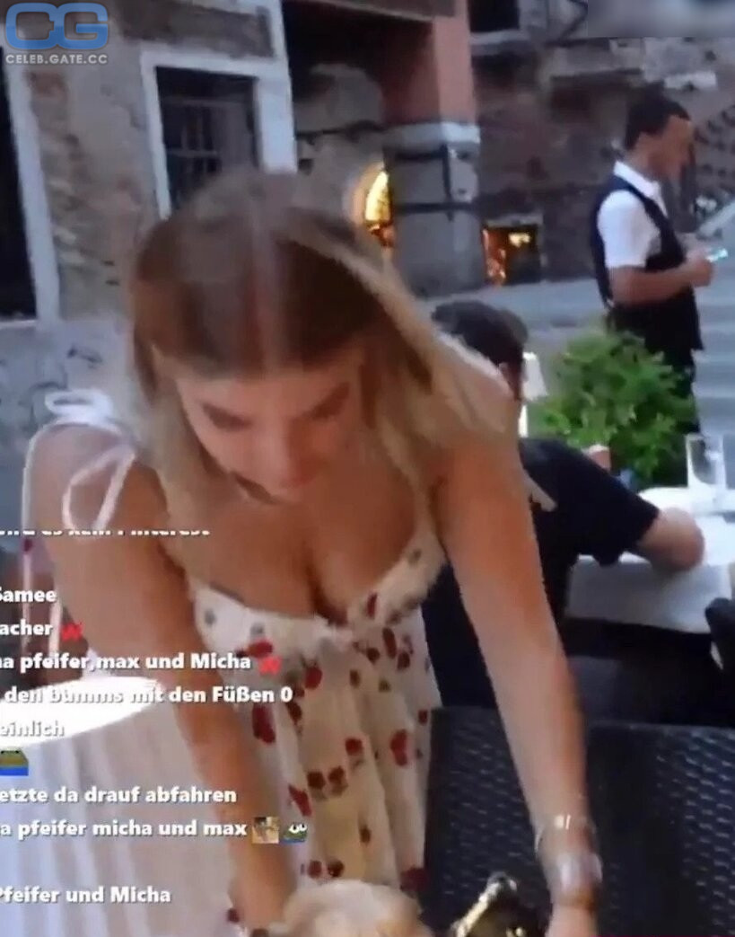 xFibii 