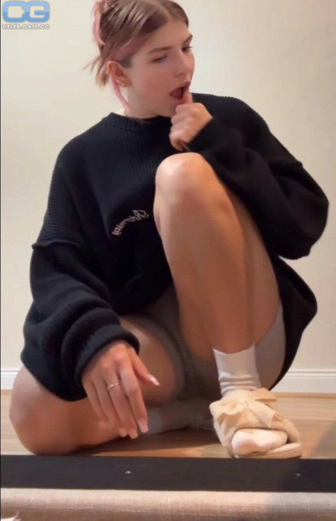 xFibii 
