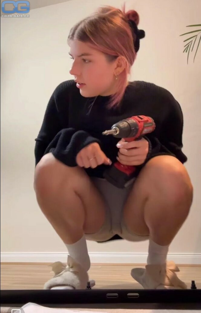 xFibii 