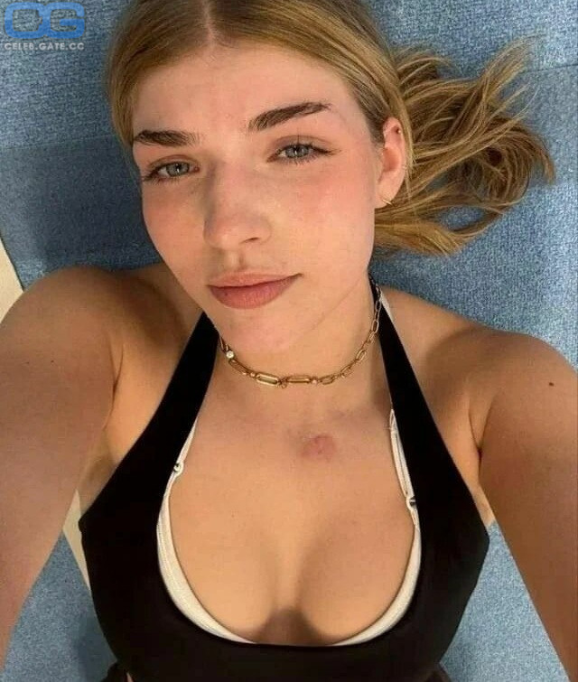 xFibii 