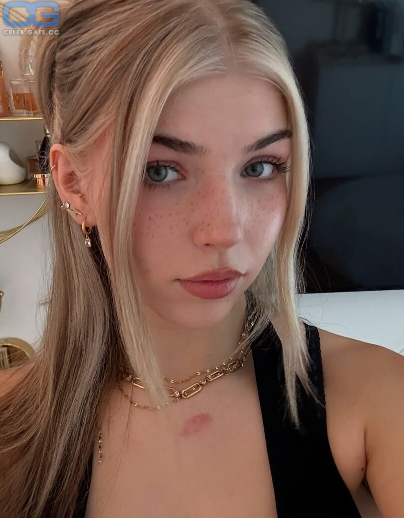 xFibii 