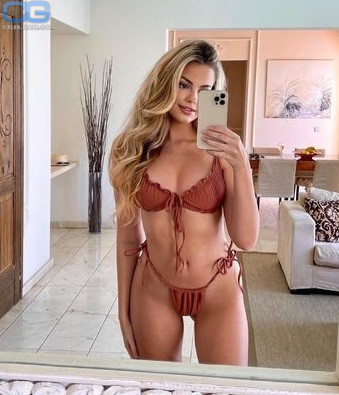 Xlaeta 