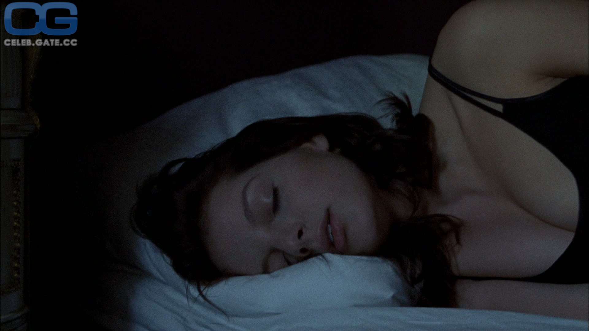 Yvonne Catterfeld 