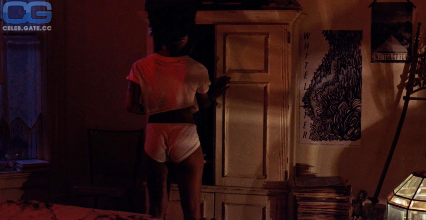 Zazie Beetz 