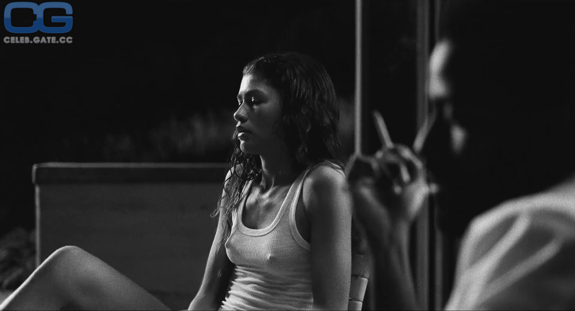 Zendaya Coleman 