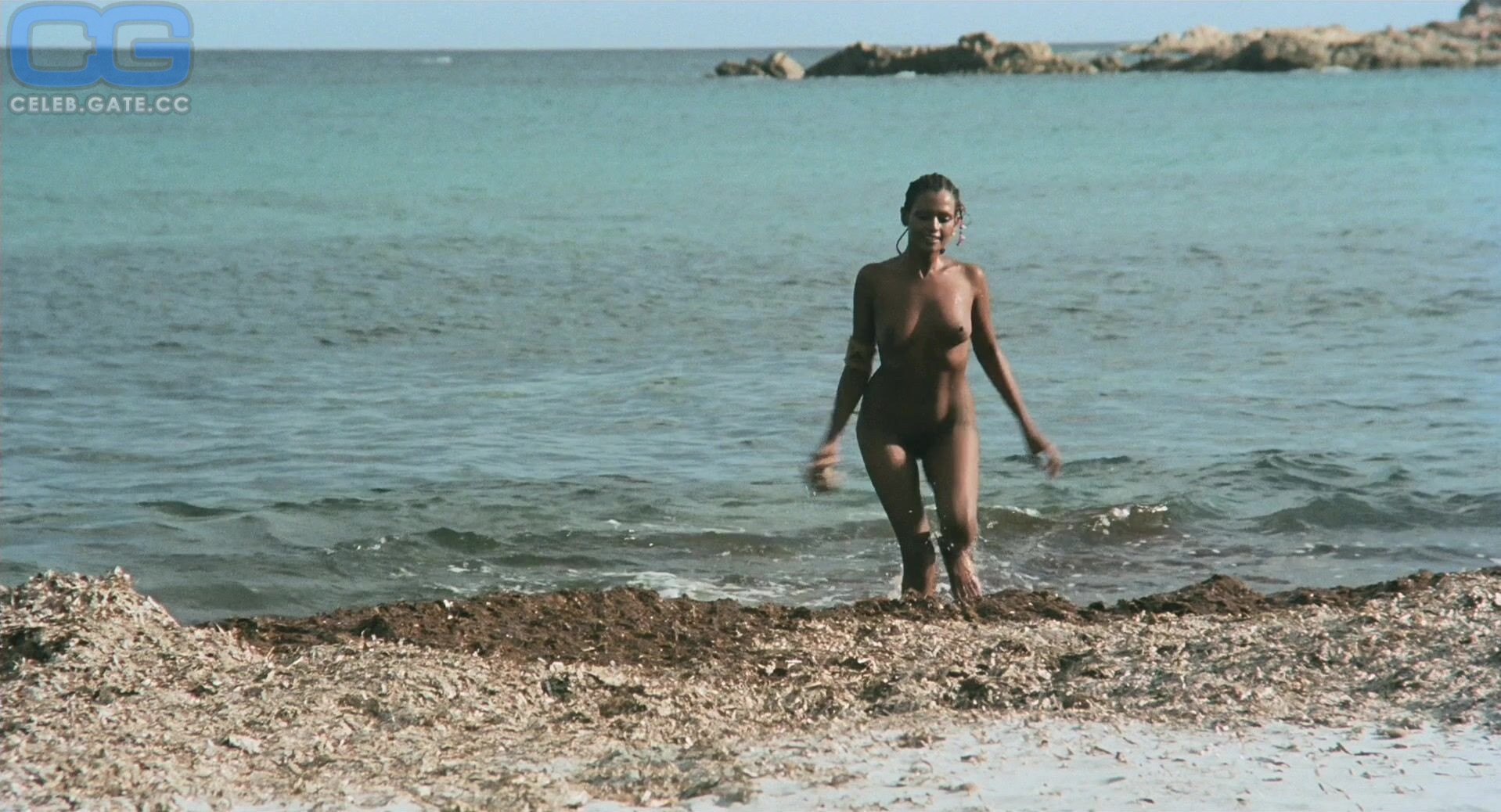 Zeudi Araya 