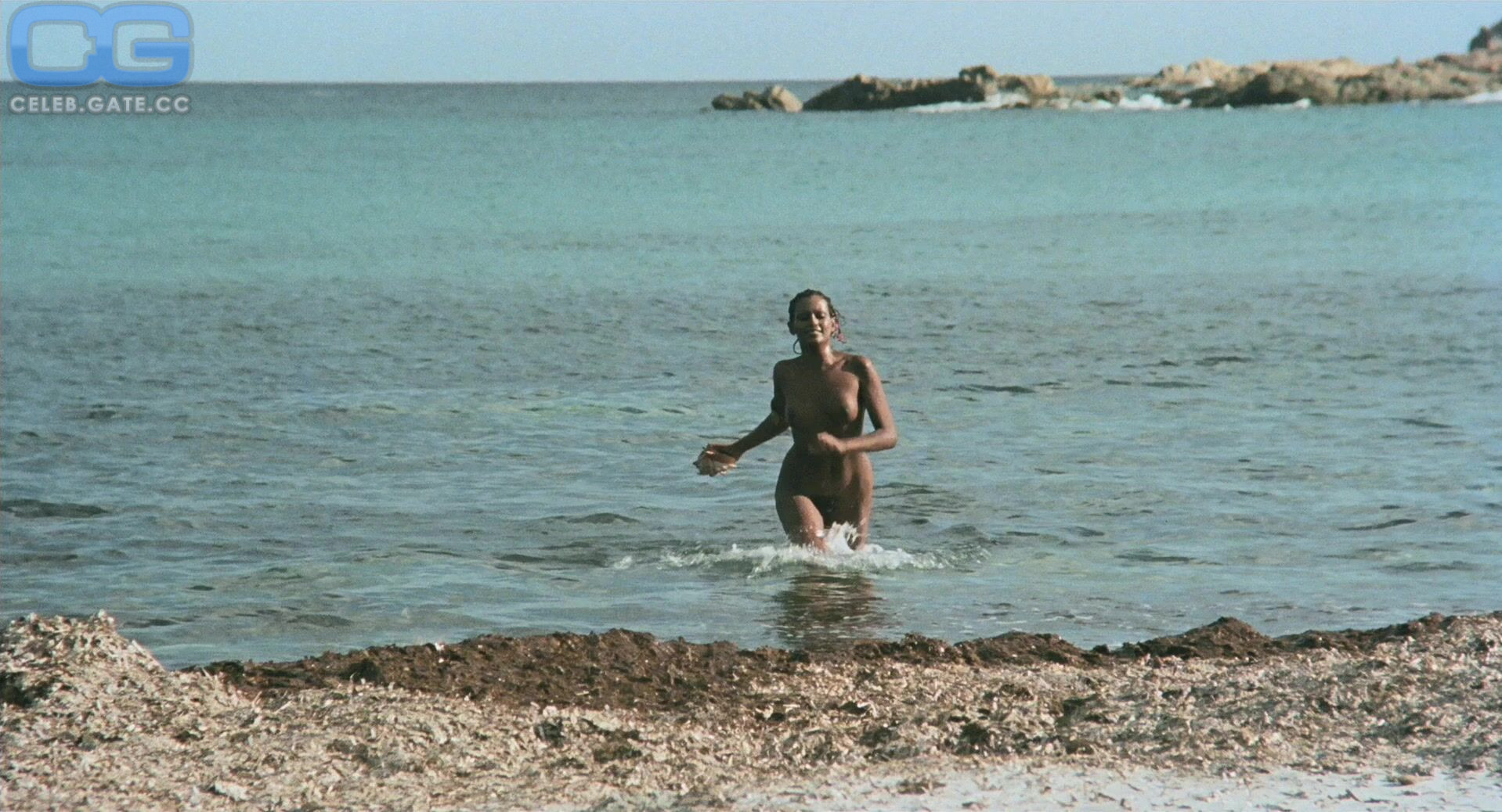 Zeudi Araya 