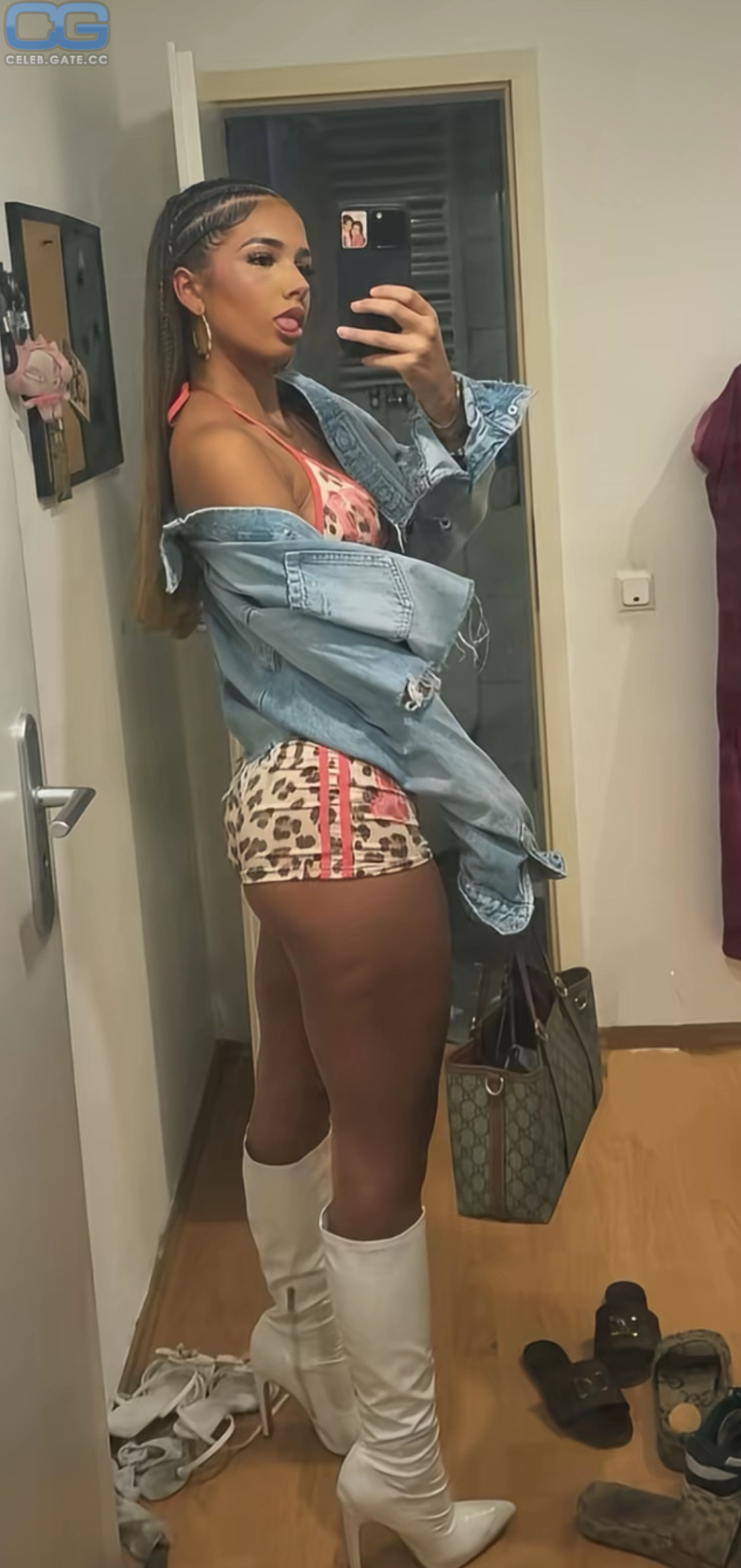 Zoesalg 