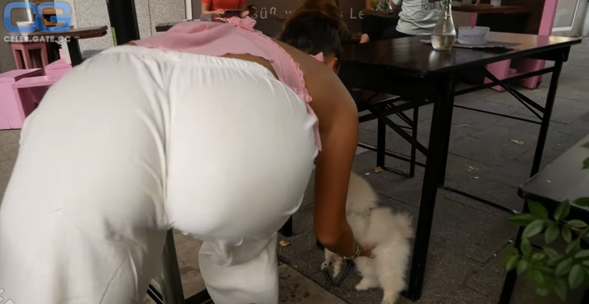 Zoesalg 