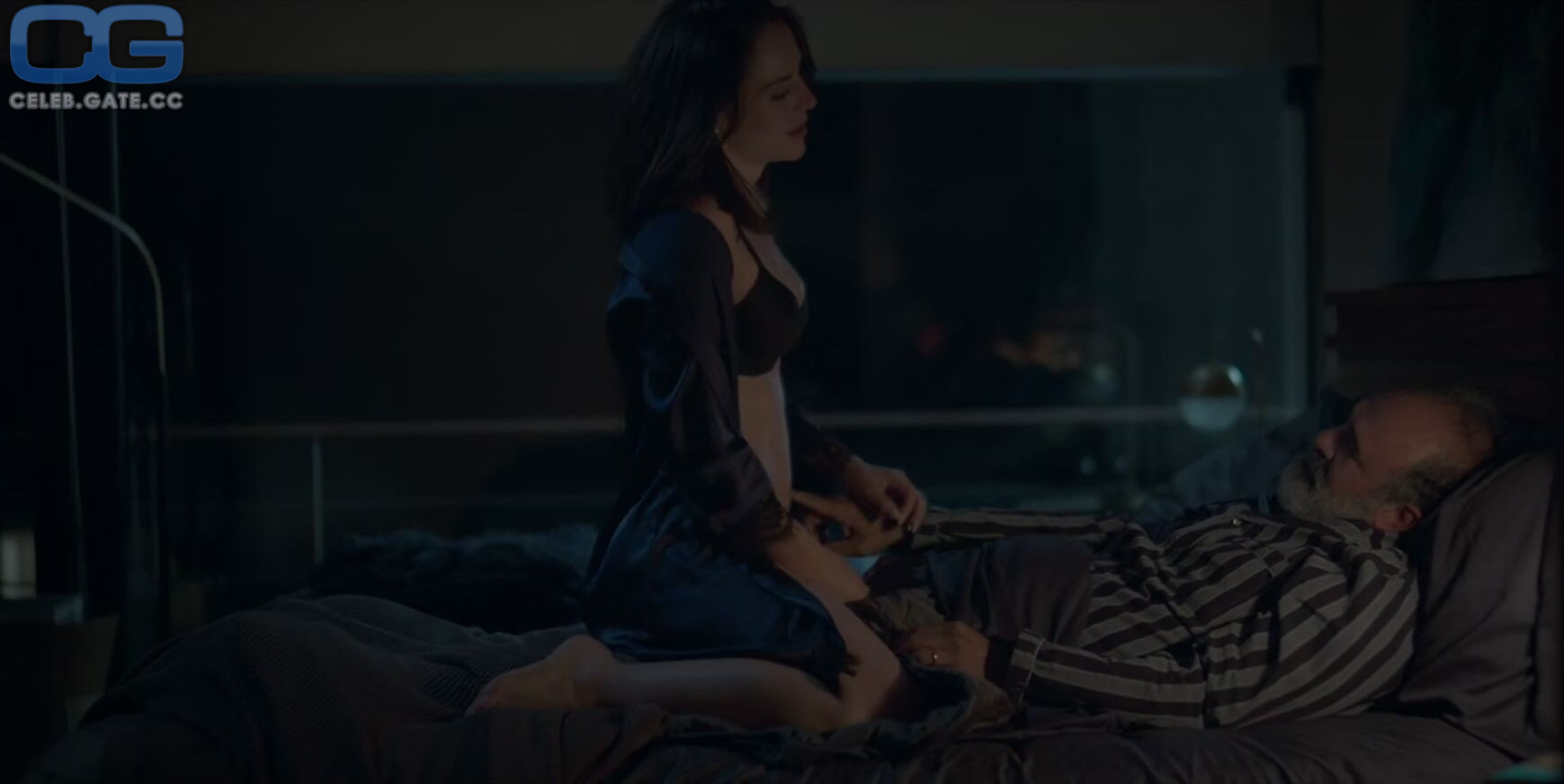 Zuria Vega 